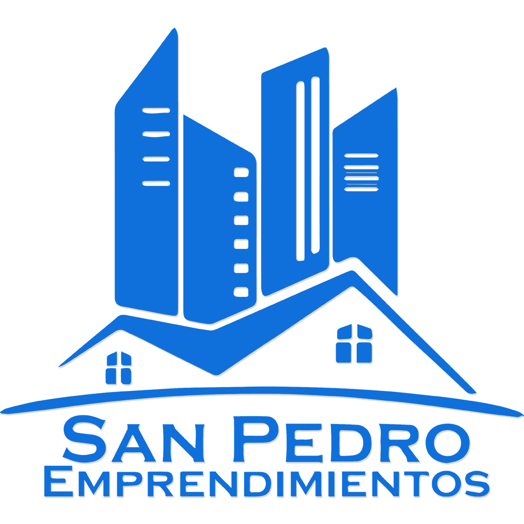LOGO SPE 1080 LOGO SPE 1080